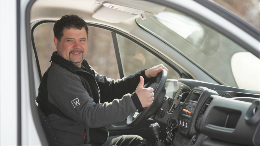 24/7 Haustechniker rund um die Uhr Telfs Sistarans Kematen