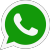 WhatsApp Logo